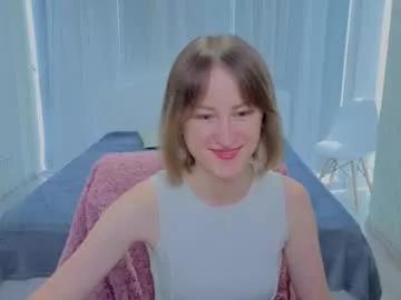 luluchiiii from Chaturbate