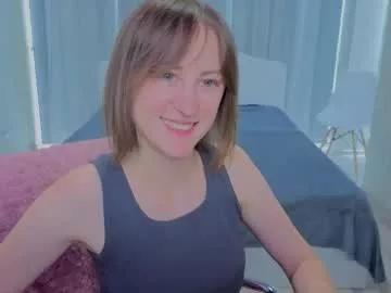luluchiiii from Chaturbate