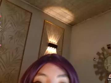 lulugh_ from Chaturbate