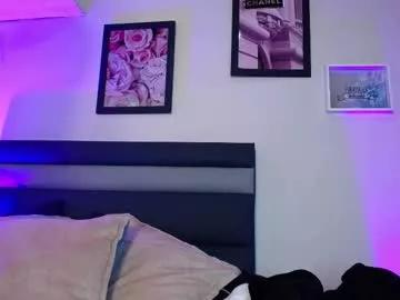 lulugh_ from Chaturbate