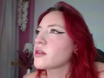 lulugh_ from Chaturbate
