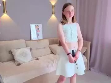 lululight from Chaturbate
