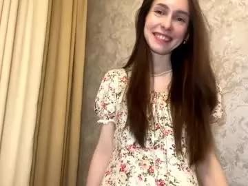 lulustarn from Chaturbate is Freechat