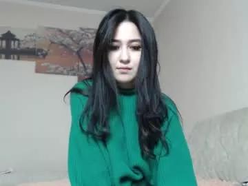 luluu_l from Chaturbate