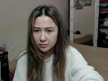 luluu_l from Chaturbate