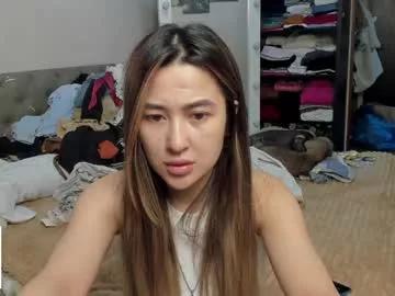 luluu_l from Chaturbate