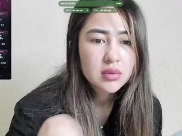 luluu_l from Chaturbate