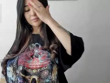 luluu_l from Chaturbate