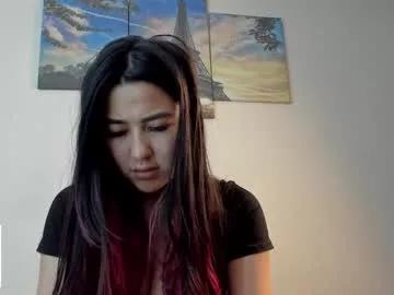 luluu_l from Chaturbate