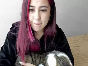 luluu_l from Chaturbate