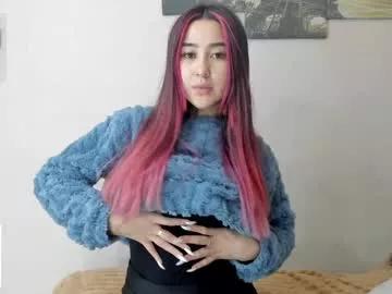 luluu_l from Chaturbate