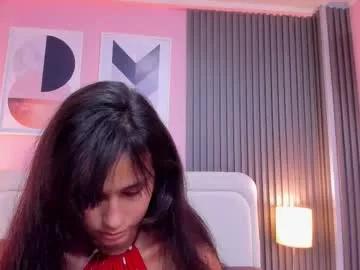 luly_dreams from Chaturbate is Freechat