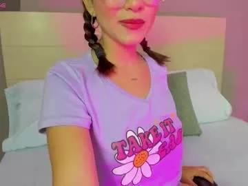Photos of luma_sky from Chaturbate is Private