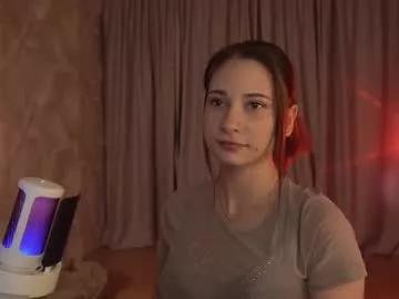 lumenova from Chaturbate is Freechat