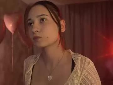 lumenova from Chaturbate is Freechat