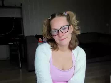 Lumi_bloomi webcams show profile image 