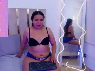 Lumi_tay webcams show profile image 