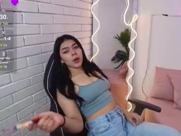 Lumii_tay webcams show profile image 