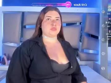 luna__scarlett from Chaturbate is Freechat