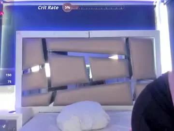 luna__scarlett from Chaturbate is Freechat