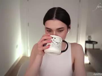 luna_ai from Chaturbate is Freechat