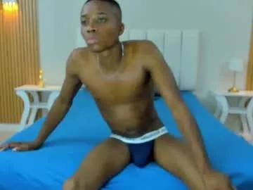 luna_alam from Chaturbate is Freechat