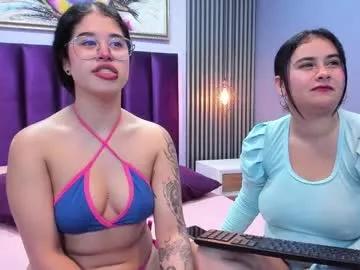 Explore our live girls sluts from our Custom and Multi clubs and checkout exclusive access to highly interactive content, such as shape, hair, titties, pussy type and many more.