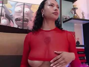 luna_angel_1 from Chaturbate is Freechat
