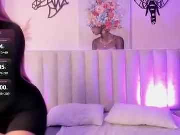 Explore our live girls sluts from our Custom and Multi clubs and checkout exclusive access to highly interactive content, such as shape, hair, titties, pussy type and many more.
