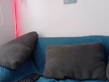 luna_ebony1 from Chaturbate is Freechat