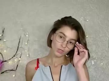 luna_gharming from Chaturbate is Freechat