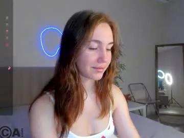 luna_go1d from Chaturbate is Freechat