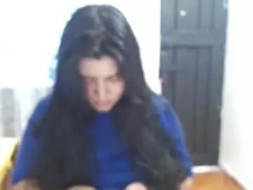 Luna_india webcams show profile image 