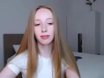 luna_insanity from Chaturbate is Freechat