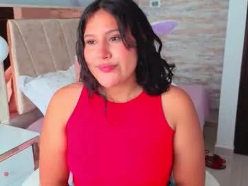 luna_jonez2 from Chaturbate is Freechat