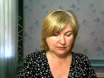 luna_lure11 from Chaturbate is Freechat