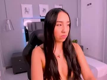Luna_r_ webcams show profile image 