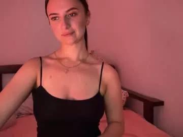 luna_raee from Chaturbate is Freechat