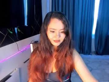 luna_sisi from Chaturbate is Freechat
