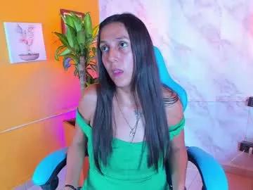 Luna_skinny_ webcams show profile image 