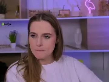 luna_tin from Chaturbate is Freechat