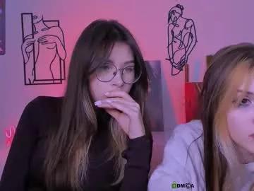 luna_tin from Chaturbate is Freechat