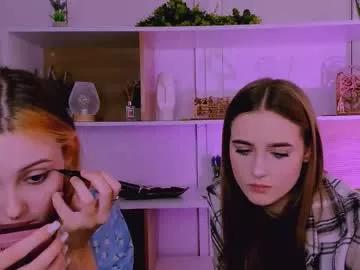 luna_tin from Chaturbate is Freechat