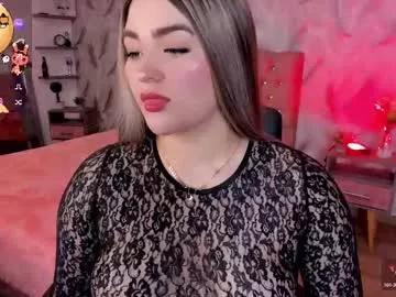 luna_volk from Chaturbate is Freechat