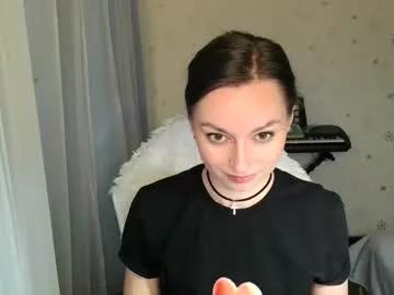 Photos of lunaa_bluee from Chaturbate is Freechat