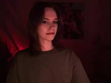 Lunaaa_amour webcams show profile image 