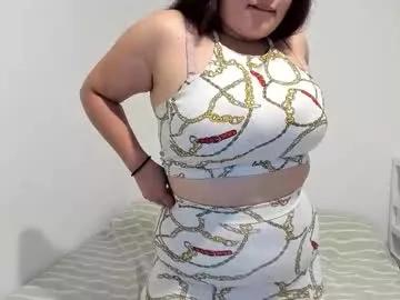 lunaberry09 from Chaturbate is Freechat
