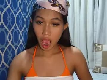 lunachance from Chaturbate is Freechat