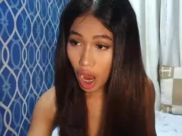lunachance from Chaturbate is Freechat
