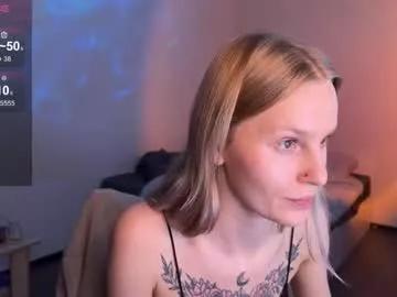 lunacyy from Chaturbate is Freechat
